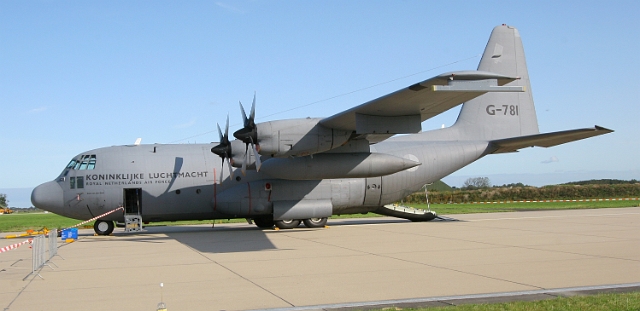177 C130.jpg